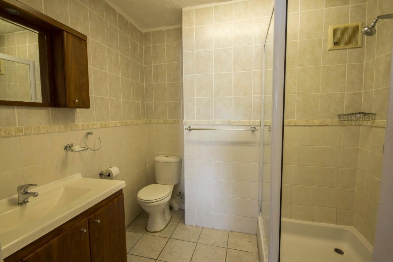 ลากูน่าโกรฟฮอลิเดย์เร็นทอล Apartment นิสนา ภายนอก รูปภาพ