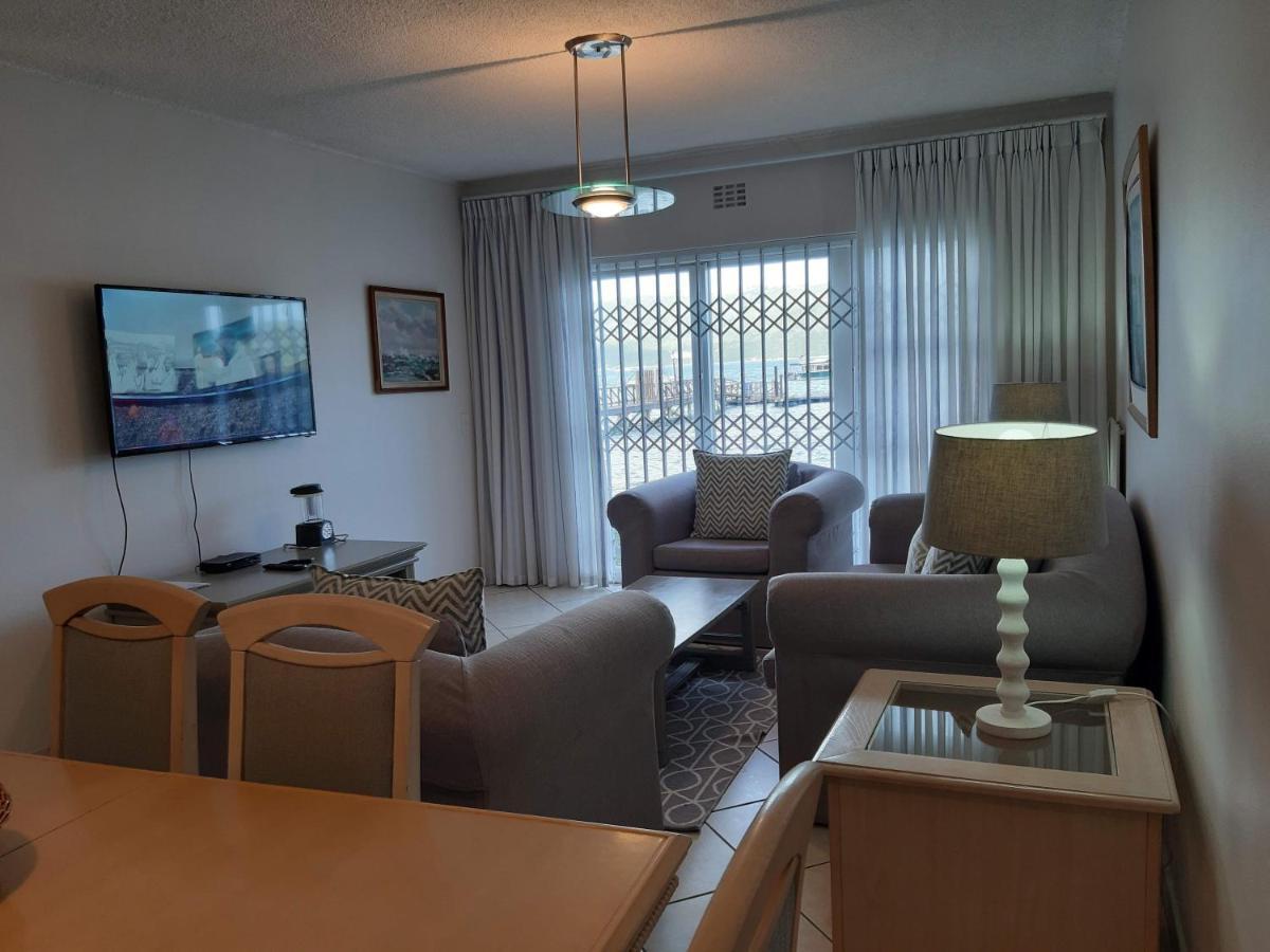 ลากูน่าโกรฟฮอลิเดย์เร็นทอล Apartment นิสนา ภายนอก รูปภาพ