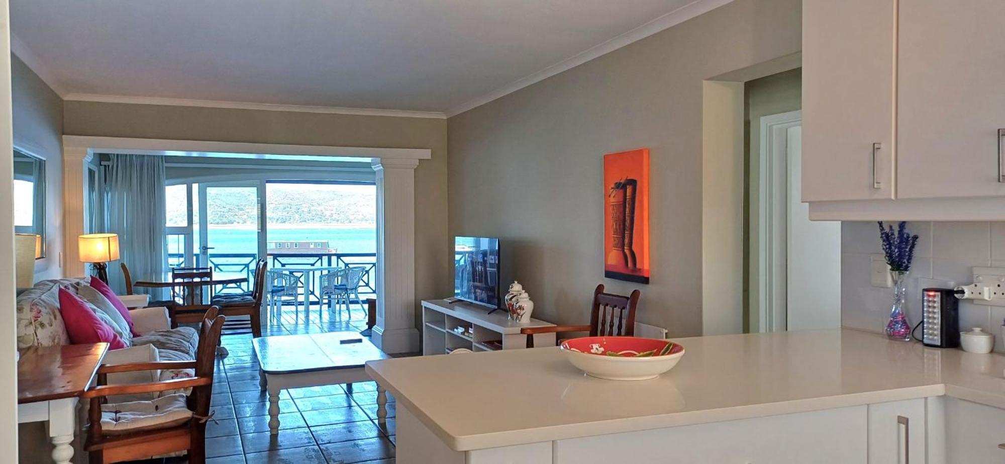 ลากูน่าโกรฟฮอลิเดย์เร็นทอล Apartment นิสนา ภายนอก รูปภาพ