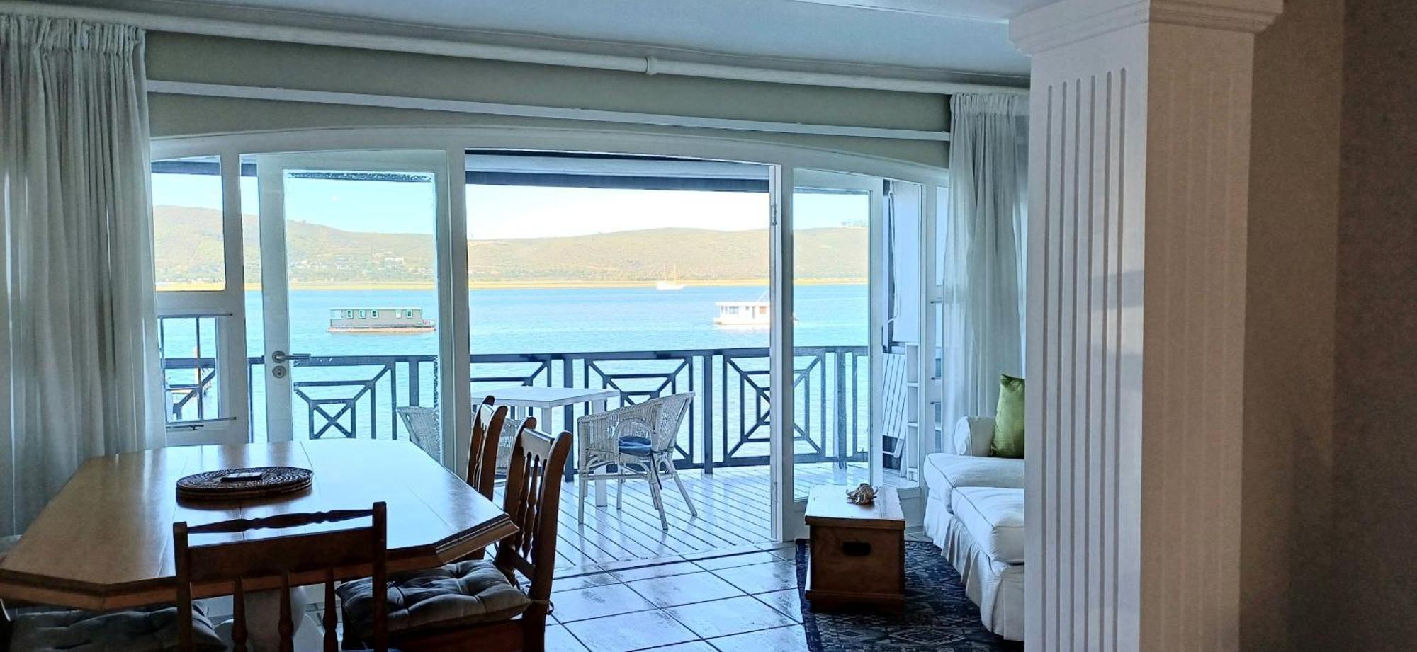 ลากูน่าโกรฟฮอลิเดย์เร็นทอล Apartment นิสนา ภายนอก รูปภาพ