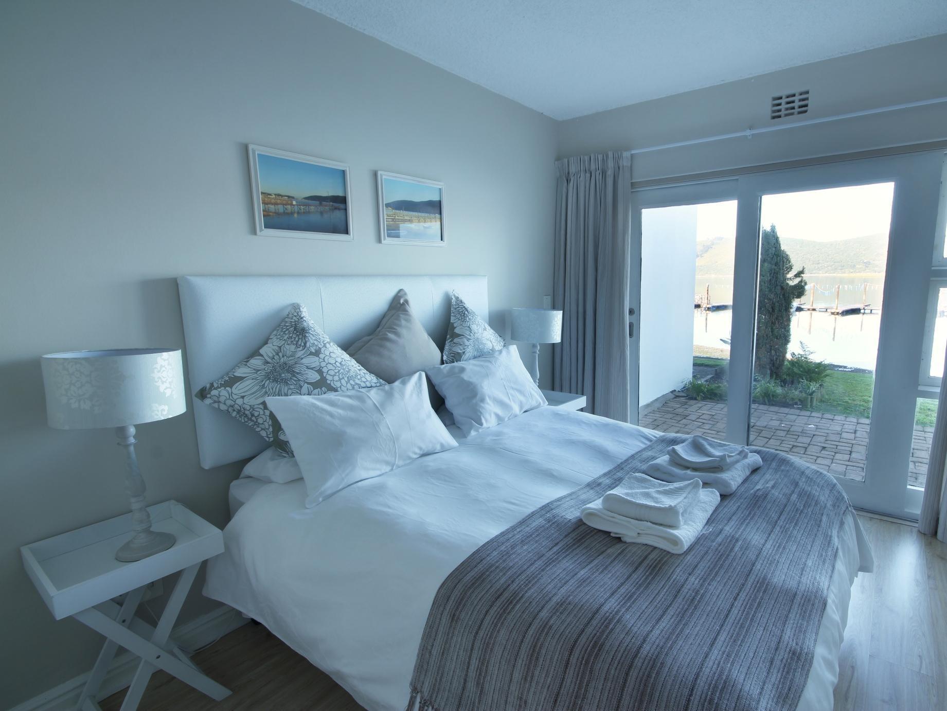 ลากูน่าโกรฟฮอลิเดย์เร็นทอล Apartment นิสนา ภายนอก รูปภาพ