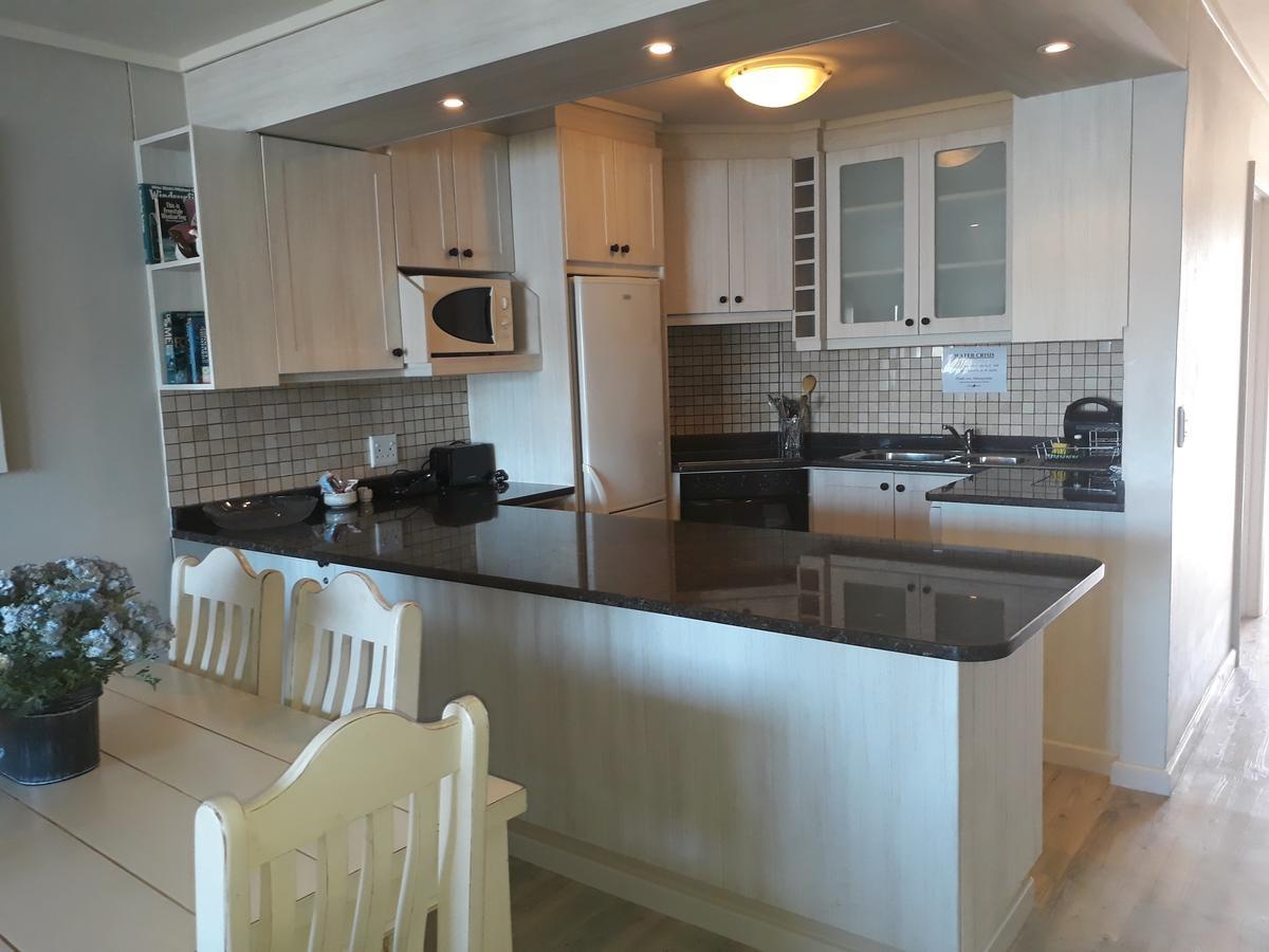 ลากูน่าโกรฟฮอลิเดย์เร็นทอล Apartment นิสนา ภายนอก รูปภาพ