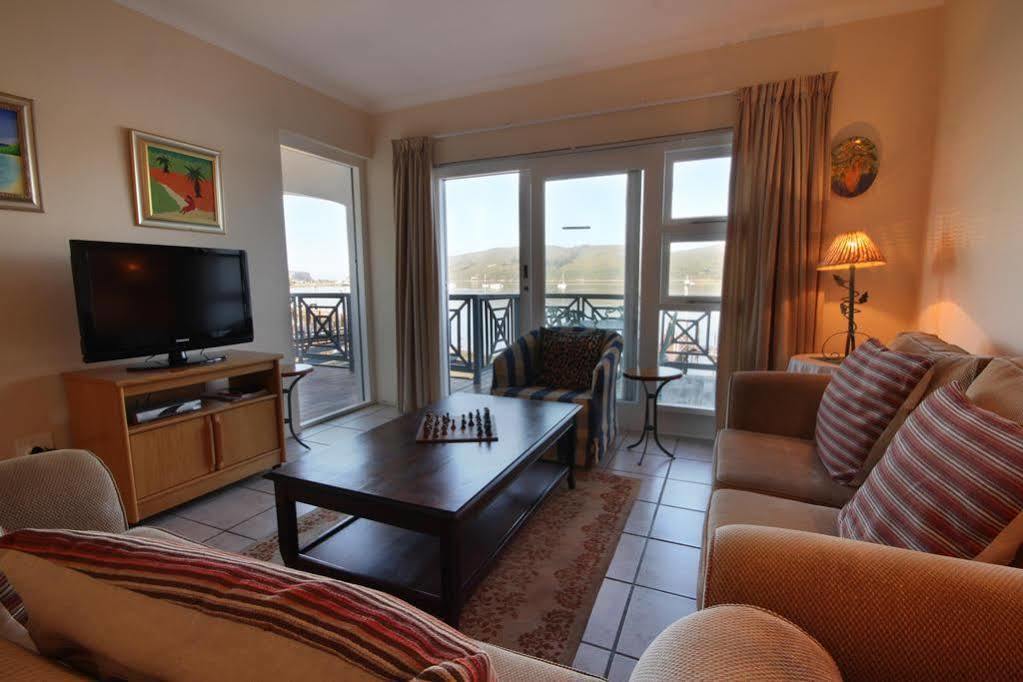 ลากูน่าโกรฟฮอลิเดย์เร็นทอล Apartment นิสนา ภายนอก รูปภาพ