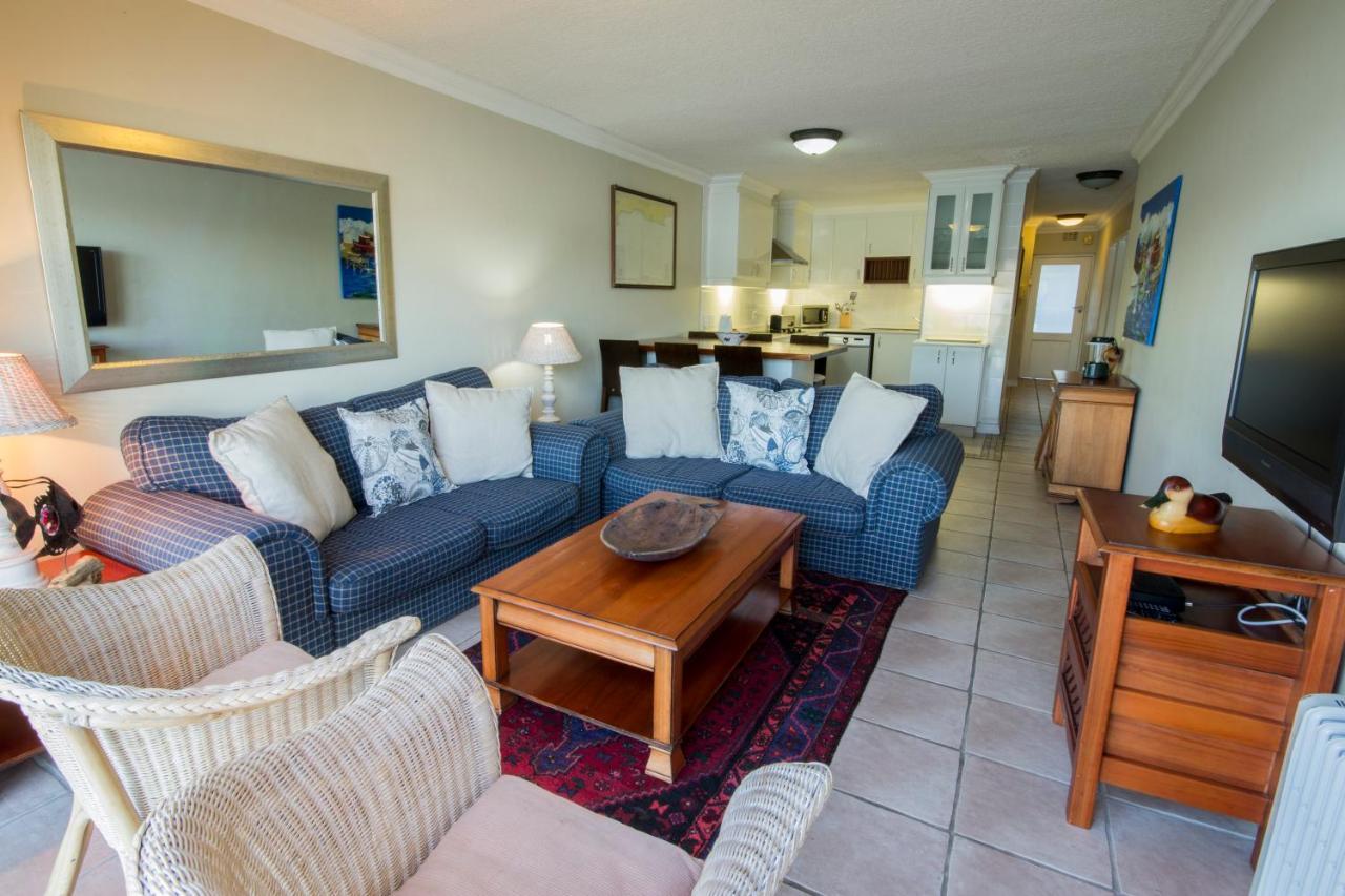 ลากูน่าโกรฟฮอลิเดย์เร็นทอล Apartment นิสนา ภายนอก รูปภาพ