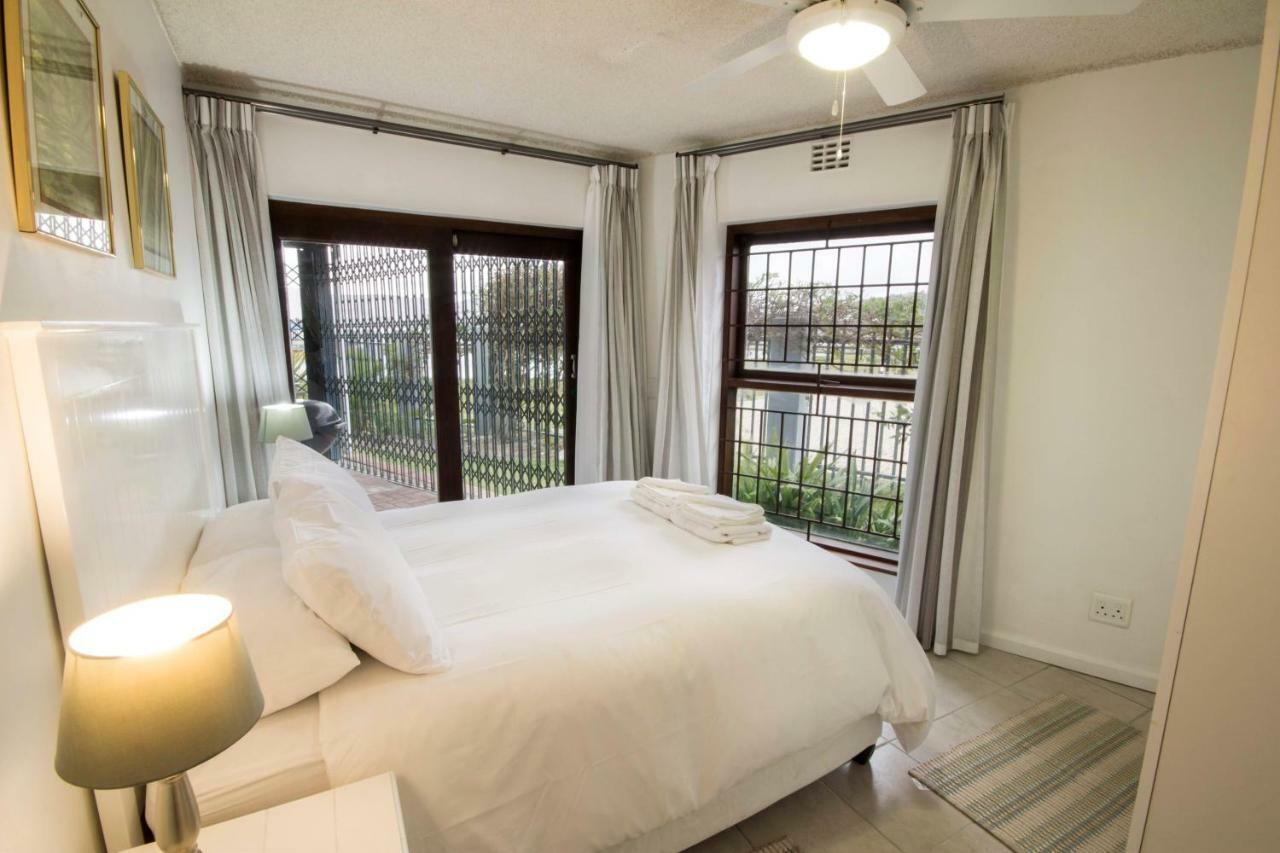 ลากูน่าโกรฟฮอลิเดย์เร็นทอล Apartment นิสนา ภายนอก รูปภาพ