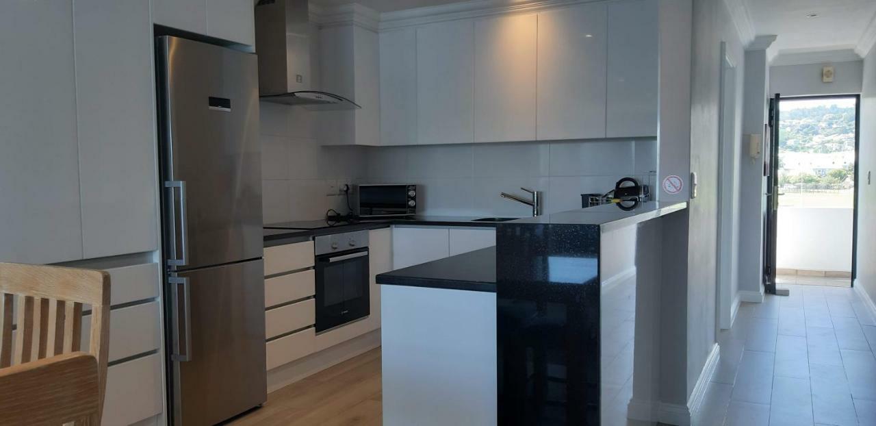 ลากูน่าโกรฟฮอลิเดย์เร็นทอล Apartment นิสนา ภายนอก รูปภาพ